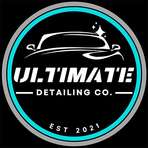Ultimate Detailing Co