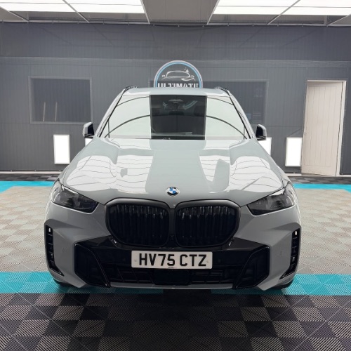 What are the benefits of Car Detailing?