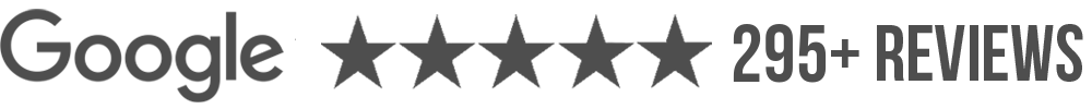 5-Star-Rated-Car-Detailing-Cardiff-295+-Reviews